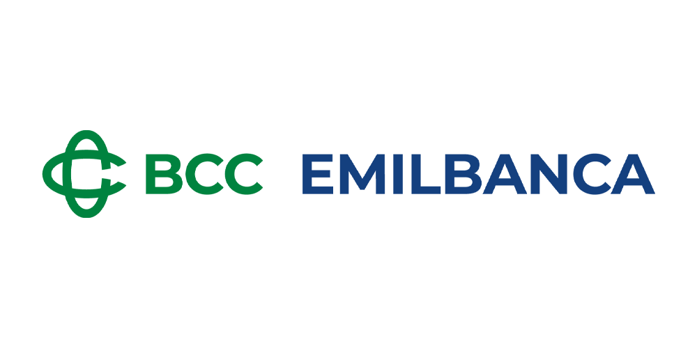BCC Emilbanca