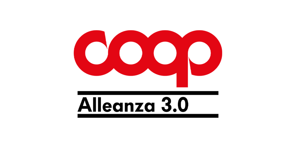 Coop