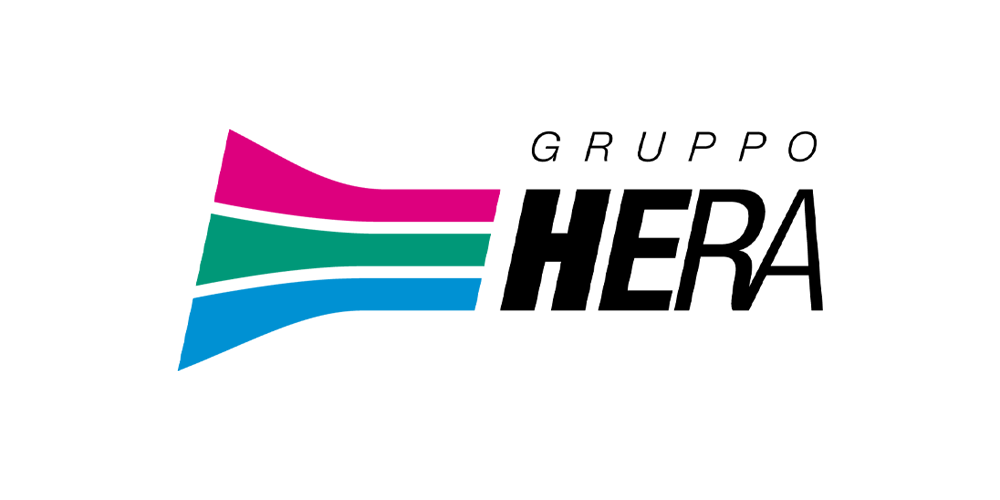 logo Hera